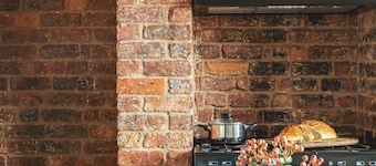 Host Stay 44 Wellington Street