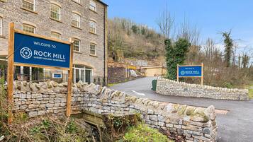 Apartment | 1 bedroom