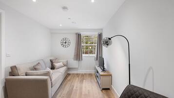 Apartemen | 1 kamar tidur