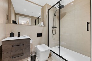 Apartment | 1 bedroom - Host Stay Rock Mill 37 Cavendish (Hope Valley)