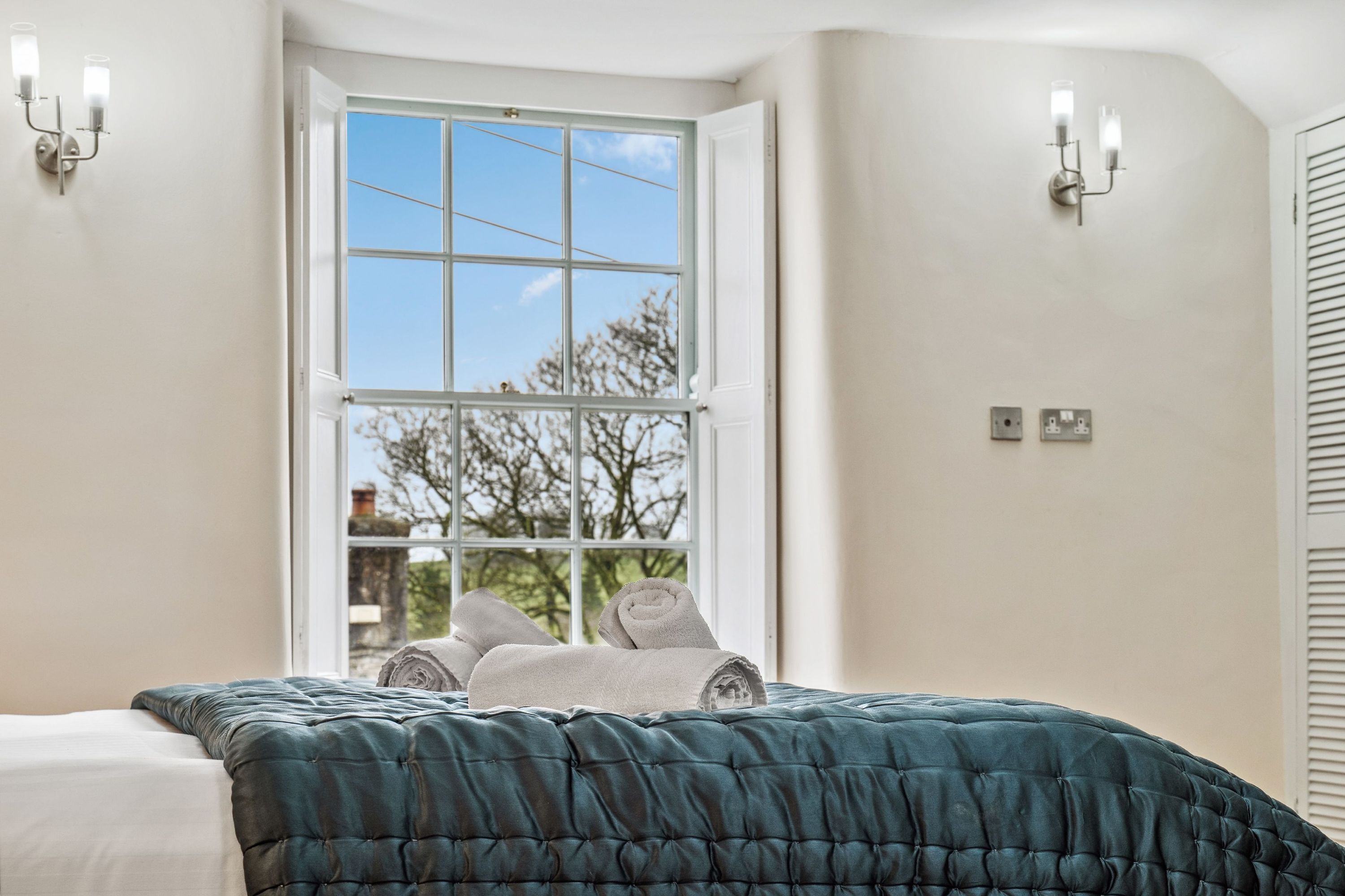 Apartment | 3 bedrooms