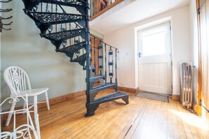 Ferienhaus | 3 Schlafzimmer