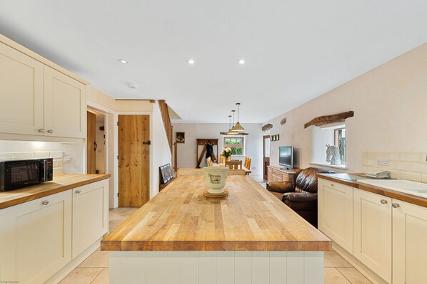 Apartment | 4 bedrooms