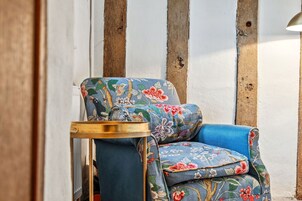 Apartamento | 5 dormitorios