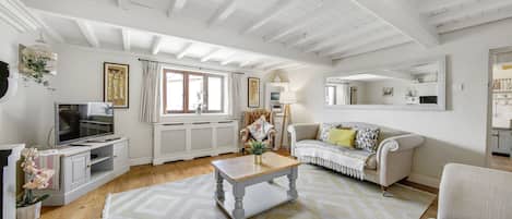 House | 2 bedrooms