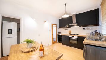 House | 3 bedrooms