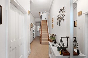 Apartment - Host Stay Wellington - Matlock (Matlock)