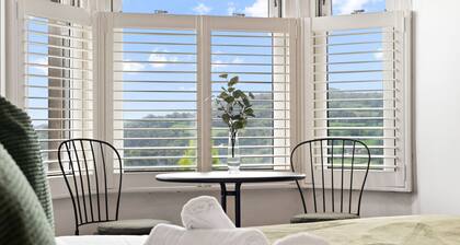 Host Stay Wellington - Matlock