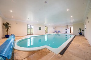 13 bedrooms