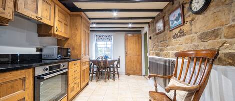 House | 3 bedrooms