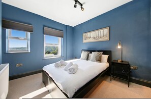 House | 2 bedrooms