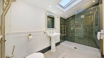 House | 2 bedrooms