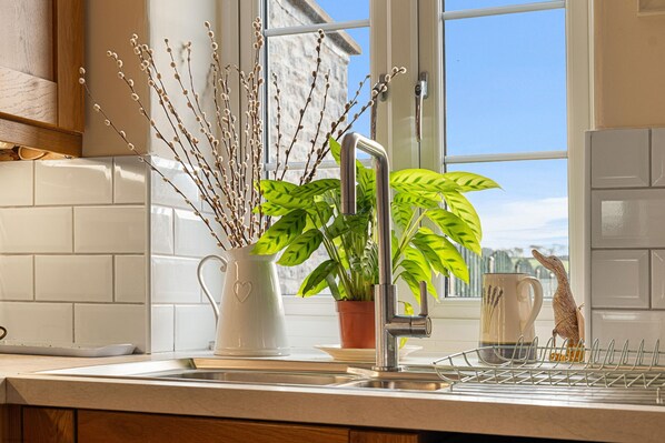 Apartment - Host Stay Jasmine Cottage (Bakewell)