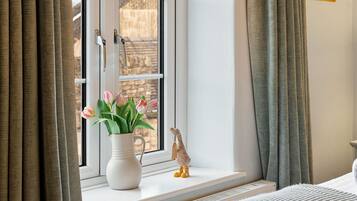 Apartment | 3 bedrooms