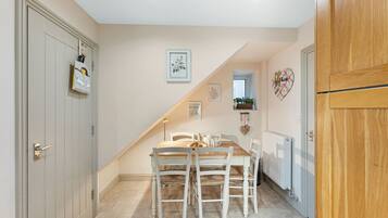 Apartment | 3 bedrooms