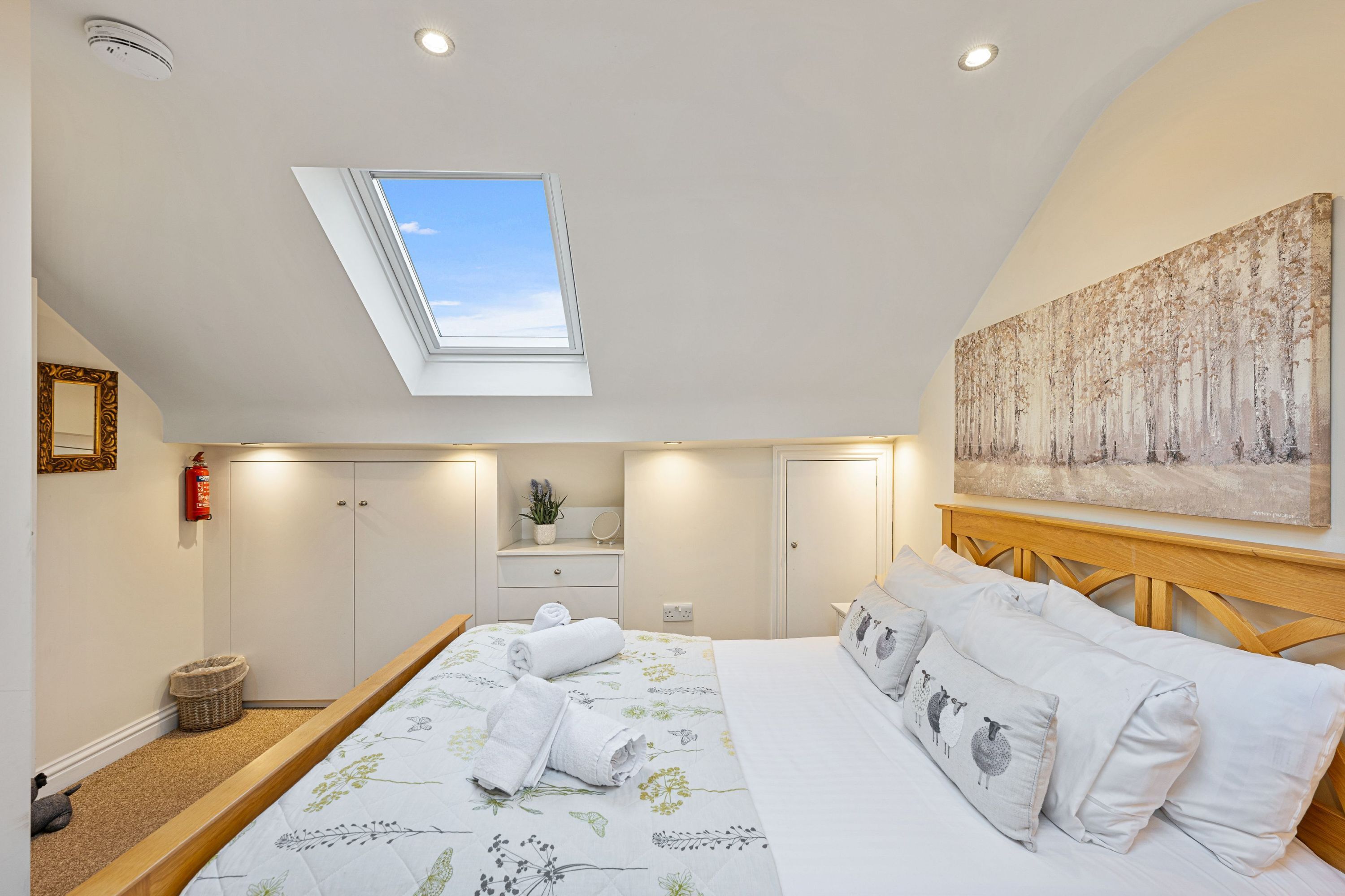 Apartment | 3 bedrooms