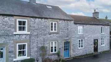 Apartemen | 3 kamar tidur