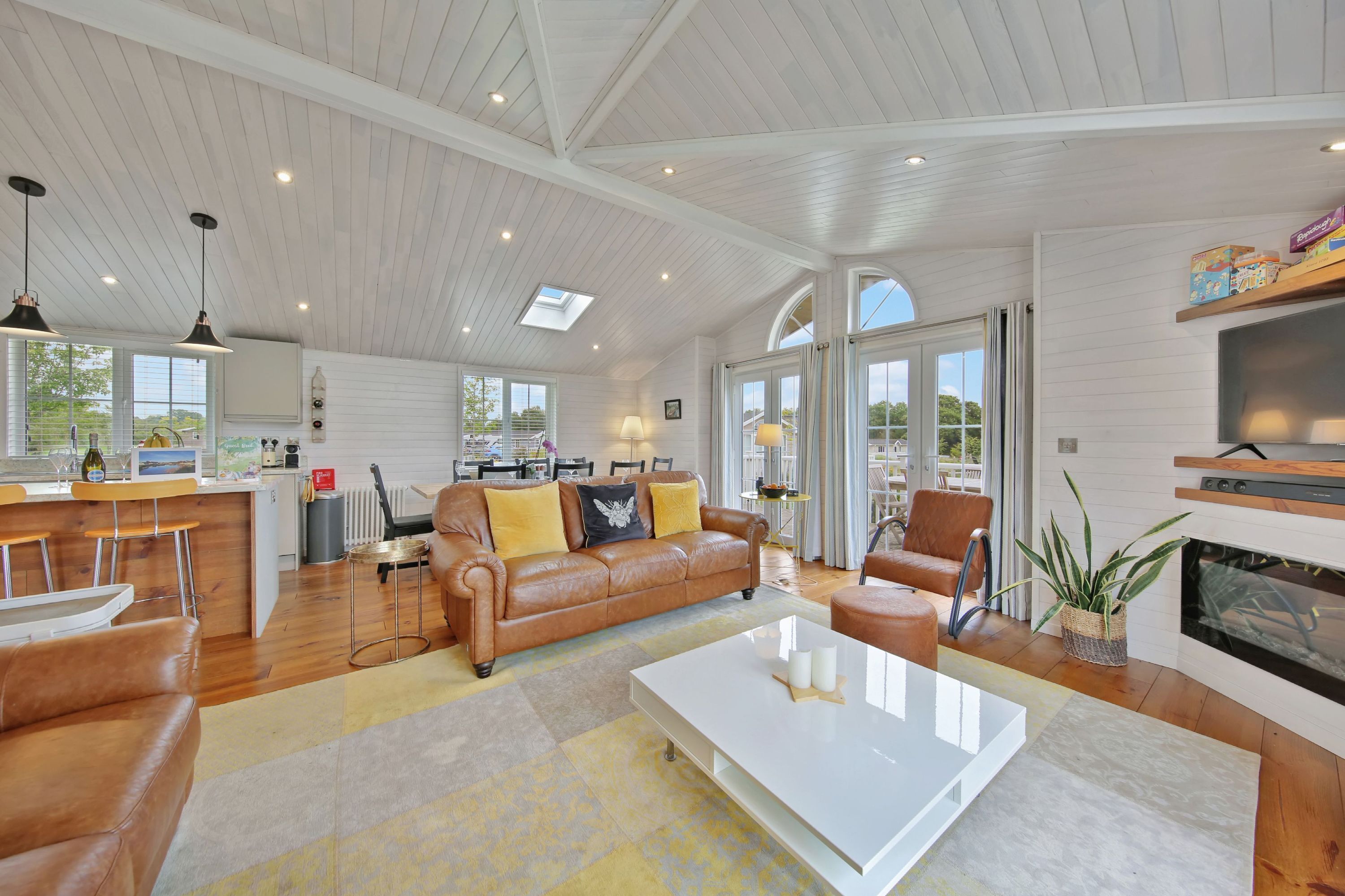 منزل | 3 عدّة غرف نوم