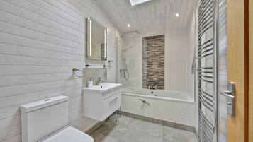 Ferienhaus | 3 Schlafzimmer