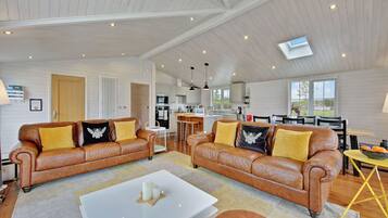 House | 3 bedrooms