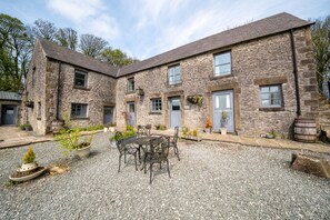 Apartment - Host Stay Robin s Nest (Buxton)