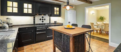 House | 4 bedrooms