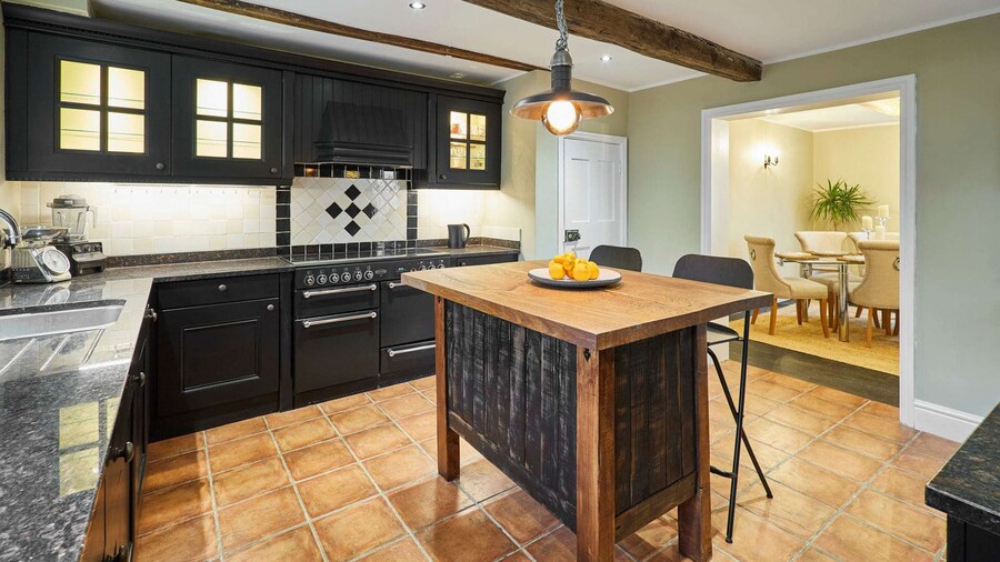 Host Stay Paradise Farm