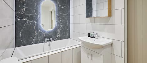 Casa | 3 camere