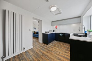 House | 4 bedrooms