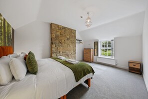 House | 4 bedrooms