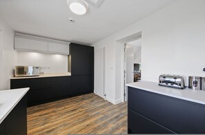 Casa | 4 habitaciones 