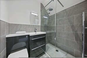 Ferienhaus | 4 Schlafzimmer