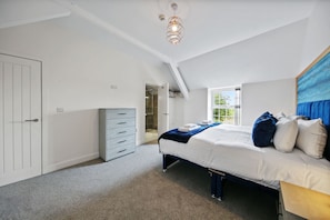 House | 4 bedrooms