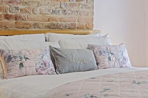 Huis | 2 slaapkamers