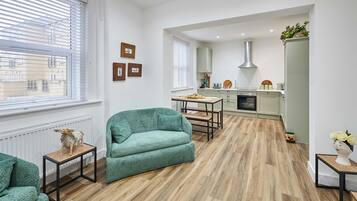 Apartment | 2 bedrooms