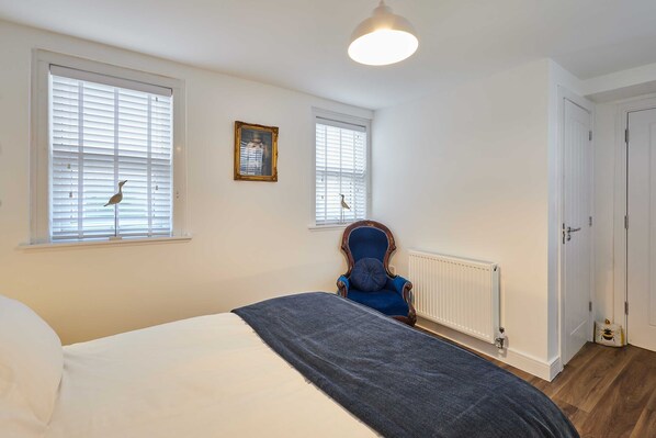 Apartment | 2 bedrooms