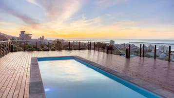 Apartment | 2 bedrooms, Internet