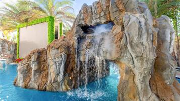 Casa | 20 habitaciones y internet