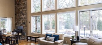 Cozy Naples Escape - Nestled in Lakes & Mountains