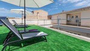 House | Exterior - Villa Marian With View (Muro)