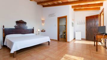 Vila | 1 kamar tidur