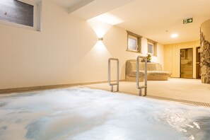 Apartament | Spa