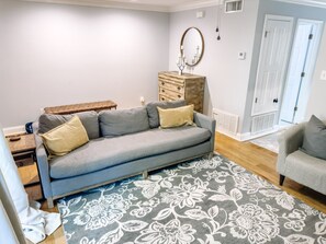 Téléviseur connecté