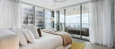 3 chambres, bureau, fer et planche à repasser, Wi-Fi