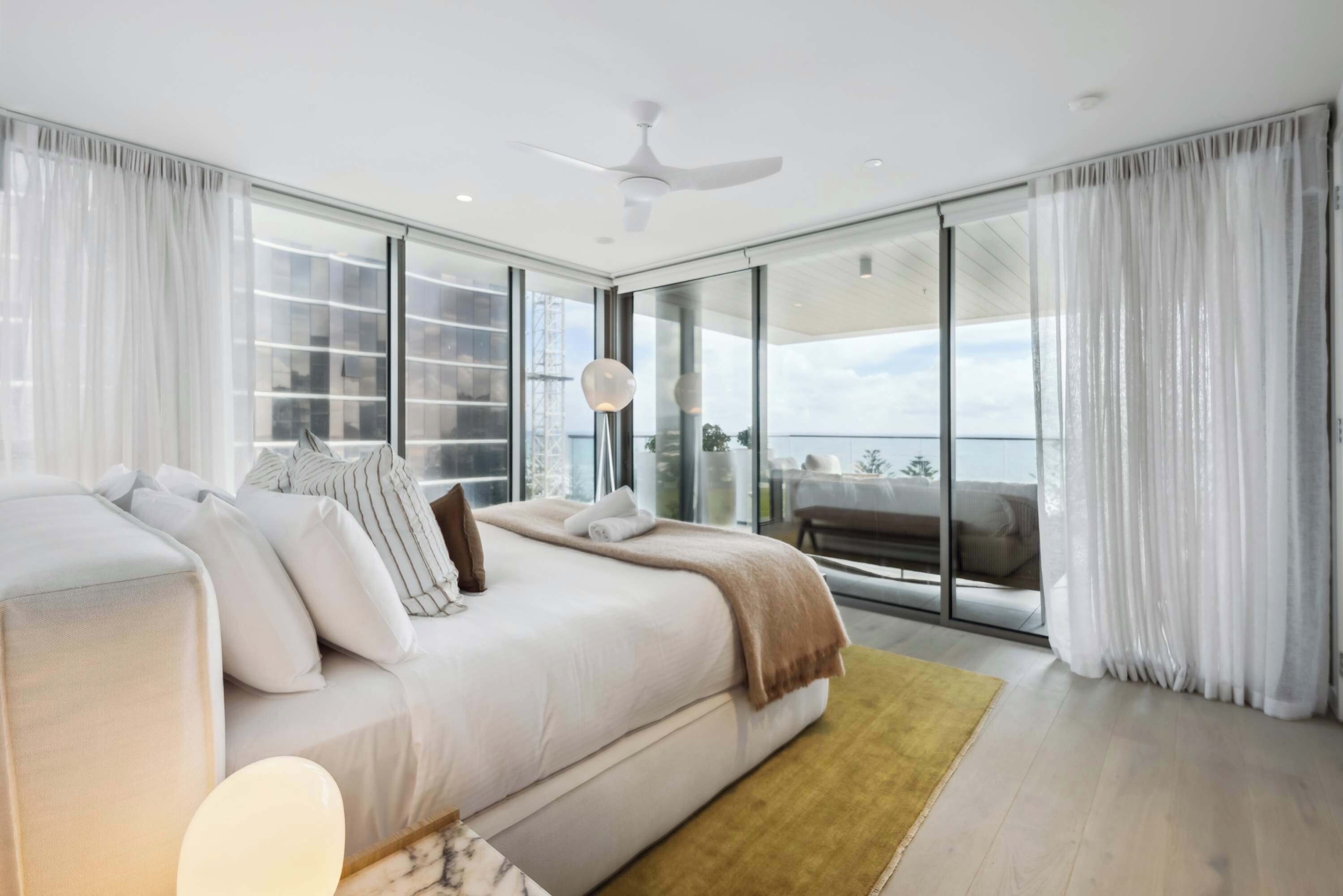 3 quartos, escrivaninha, ferros/tábuas de passar roupa, Wi-Fi