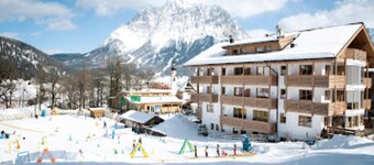Amazing Apartment in Tyrol With Sauna