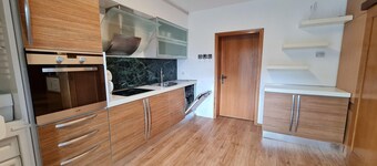 ワンダフル アパートメント クローズ トゥ ザ スキー スロープ