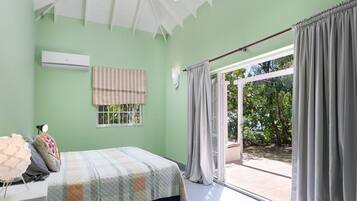 House, 3 Bedrooms | 3 bedrooms, WiFi (free)
