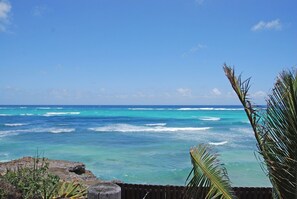 Beach - Inch By Inch 3 Bedroom Home by Bluescape (Silver Sands)