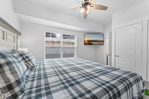 6 habitaciones y wifi gratis